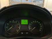 Skoda Fabia II Рестайлинг Чебоксары  - изображение 44