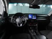 Kia Optima IV Рестайлинг Минеральные Воды  - изображение 24