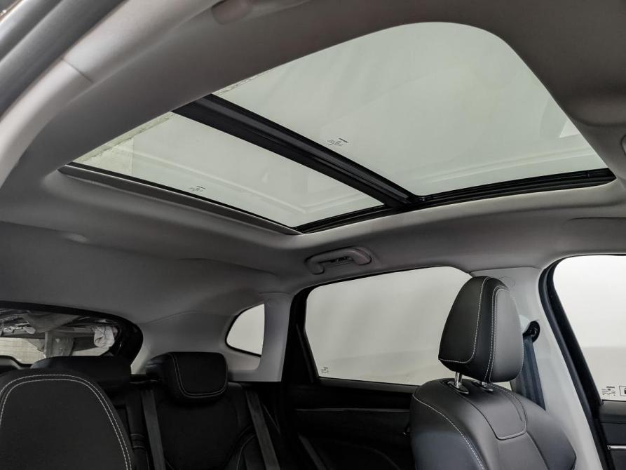 Haval Jolion I Рестайлинг Москва  - изображение 23