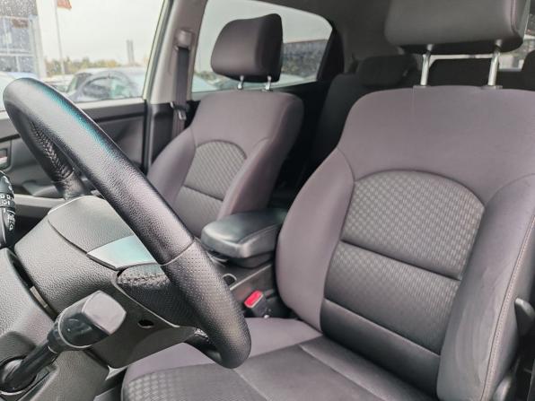SsangYong Actyon II с пробегом 2013 года, цена 925 000 рублей, 156000 км, внедорожник, Автокод Объявления