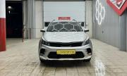 Kia Rio IV Рестайлинг Альметьевск  - изображение 21