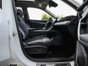 Geely Atlas II Санкт-Петербург  - изображение 61