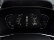Belgee X50 Москва  - изображение 35