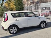 Kia Soul II Рестайлинг Челябинск  - изображение 29