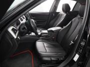 BMW 3 серии VI (F3x) Воронеж  - изображение 30