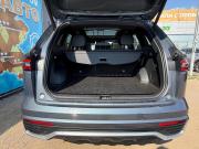 Geely Monjaro I Набережные Челны  - изображение 39