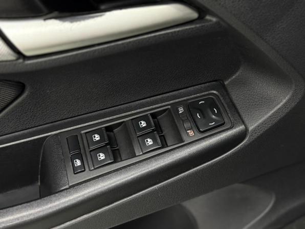 Lada (ВАЗ) Vesta I с пробегом 2020 года, цена 980 000 рублей, 83719 км, седан, Автокод Объявления