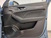 Haval Jolion I Санкт-Петербург  - изображение 55