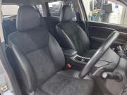 Honda Shuttle II Барнаул  - изображение 63