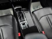 Kia Optima IV Рестайлинг Азнакаево  - изображение 50
