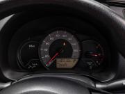 Toyota Vitz III (XP130) Рестайлинг 2 Краснодар  - изображение 34