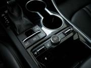 Kia K5 III Казань  - изображение 27