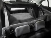 Renault Fluence I Санкт-Петербург  - изображение 46