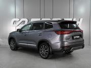Chery Tiggo 8 Pro Max I Рестайлинг Ростов-на-Дону  - изображение 26