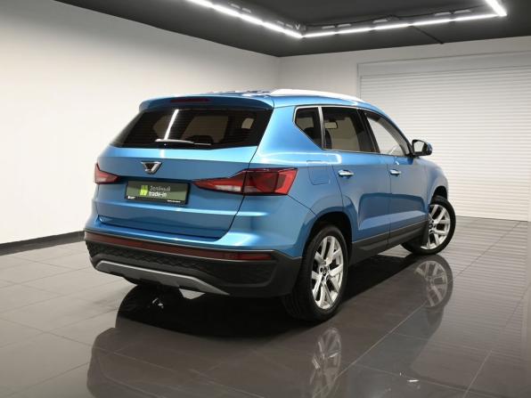 Jetta VS5 I Рестайлинг с пробегом 2023 года, цена 1 895 000 рублей, 68577 км, внедорожник, Автокод Объявления