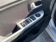 Kia Rio III Рестайлинг Сыктывкар  - изображение 40