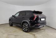 Geely Atlas II Волгоград  - изображение 26