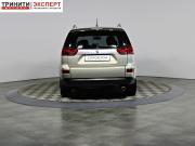Peugeot 4007 Белгород  - изображение 23