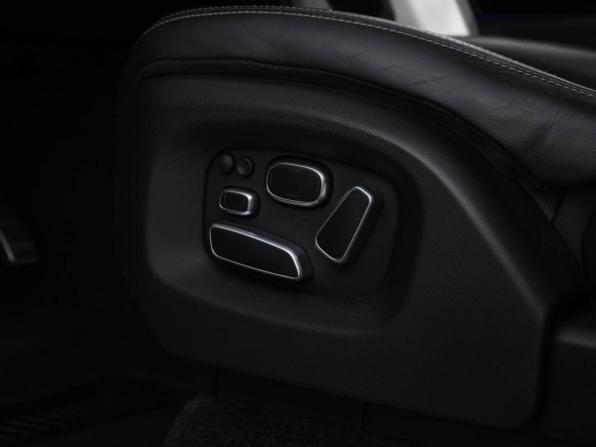 Land Rover Range Rover IV с пробегом 2013 года, цена 2 993 031 рубль, 176520 км, внедорожник, Автокод Объявления