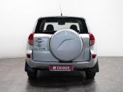Toyota RAV4 III (XA30) Чита  - изображение 22