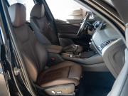 BMW X3 III (G01) Краснодар  - изображение 36