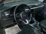 Kia Rio IV Ставрополь  - изображение 36
