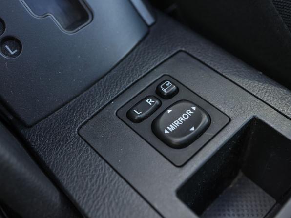 Toyota RAV4 III (XA30) с пробегом 2007 года, цена 1 039 000 рублей, 202904 км, внедорожник, Автокод Объявления