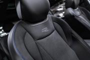 Volkswagen Tiguan III (China Market) Москва  - изображение 52