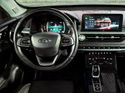 Chery Tiggo 7 Pro I Екатеринбург  - изображение 41
