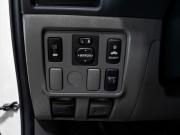 Toyota Hilux VII Рестайлинг Чита  - изображение 37