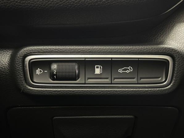 GAC GS8 II с пробегом 2024 года, цена 3 500 000 рублей, 39700 км, внедорожник, Автокод Объявления