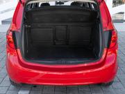 Opel Meriva B Ставрополь  - изображение 44