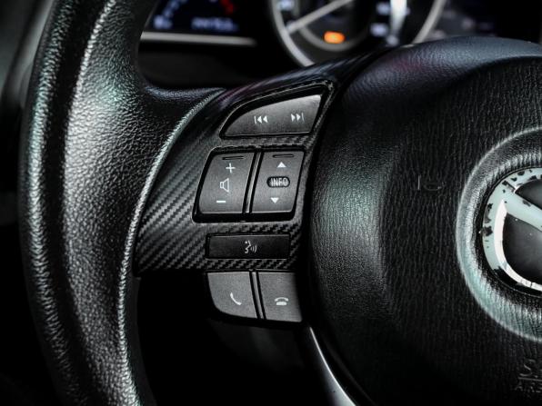 Mazda Axela III с пробегом 2013 года, цена 950 000 рублей, 144753 км, седан, Автокод Объявления