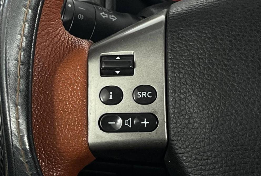 Nissan Note I Волгоград  - изображение 16