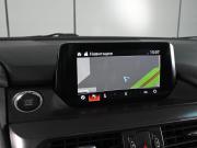 Mazda 6 III (GJ) Рестайлинг Ростов-на-Дону  - изображение 32