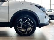 Nissan Qashqai II Рестайлинг 2 Оренбург  - изображение 46