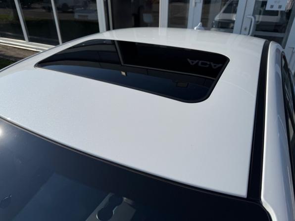 Omoda S5 с пробегом 2023 года, цена 1 329 000 рублей, 50979 км, седан, Автокод Объявления