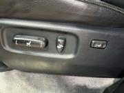 Toyota Land Cruiser 200 Series Пермь  - изображение 48