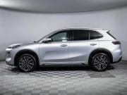 Geely Galaxy Starship 7 Москва  - изображение 28
