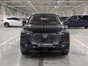 Changan CS55 Plus II Казань  - изображение 29