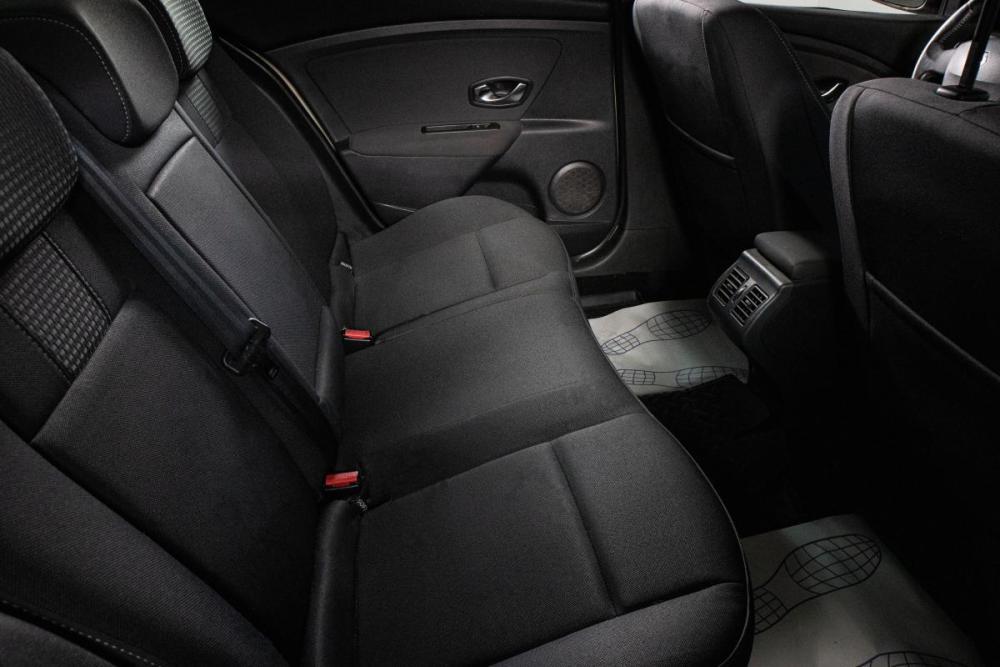 Renault Fluence I Сургут  - изображение 16