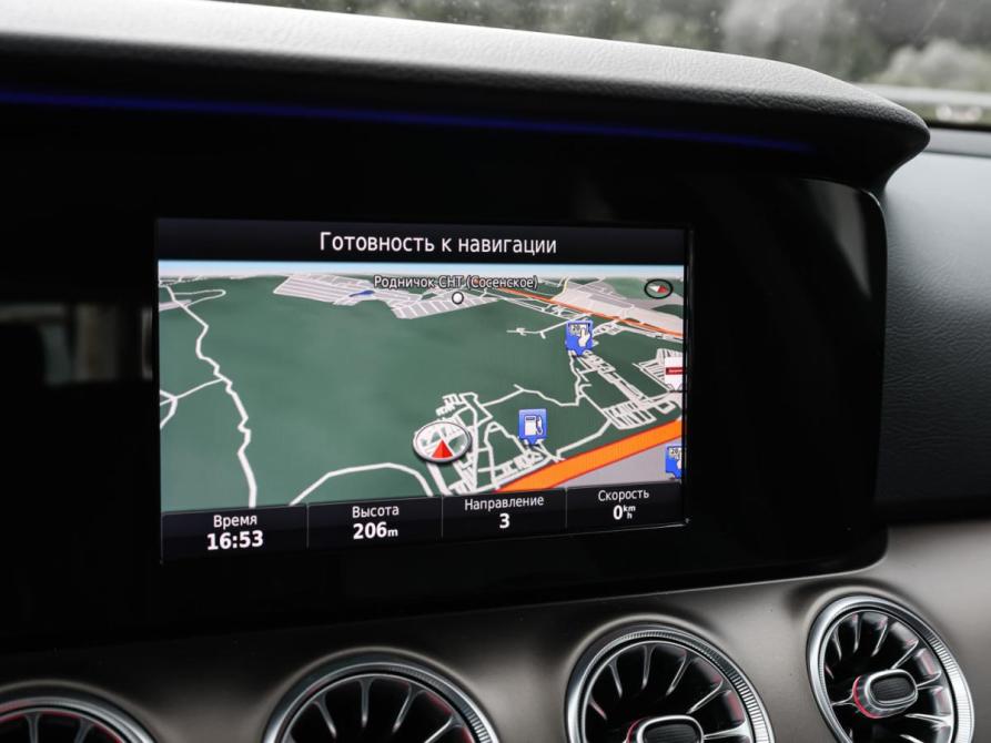 Mercedes-Benz E-Класс V (W213 S213 C238) Москва  - изображение 19