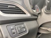 Hyundai Solaris II Рестайлинг Уфа  - изображение 28