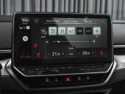 Volkswagen ID.6 Ставрополь  - изображение 47