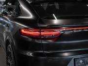 Porsche Cayenne III Москва  - изображение 57