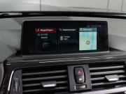 BMW 4 серии F32/F33/F36 Тюмень  - изображение 39