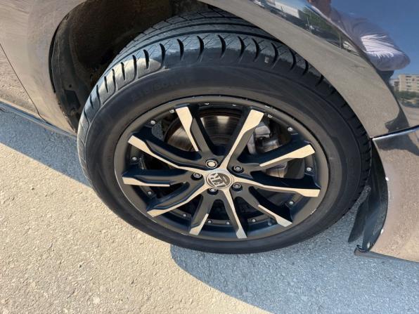 Opel Astra J с пробегом 2011 года, цена 599 900 рублей, 205620 км, хэтчбек, Автокод Объявления