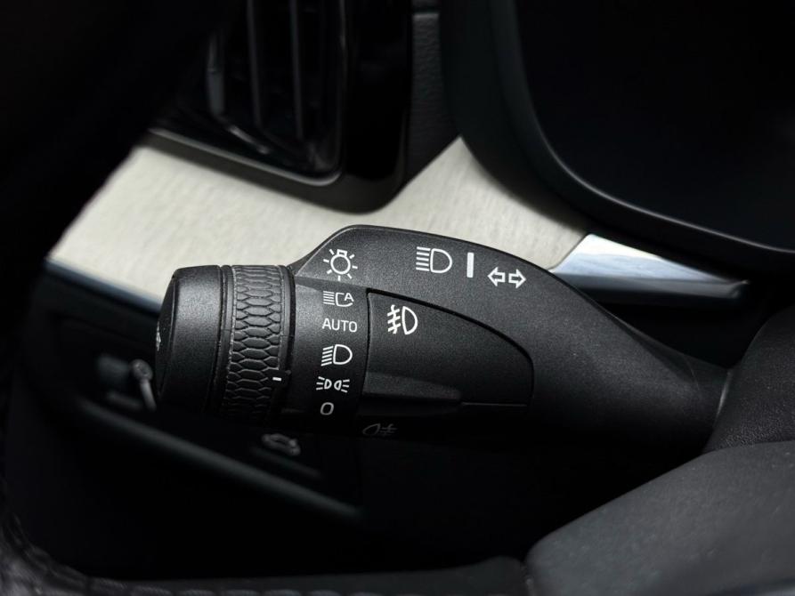 Volvo XC60 II Ижевск  - изображение 25