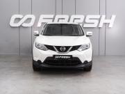 Nissan Qashqai II Воронеж  - изображение 18