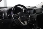 Kia Sportage IV Рестайлинг Нижний Новгород  - изображение 33